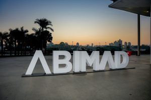 ABIMAD Revista Habitare